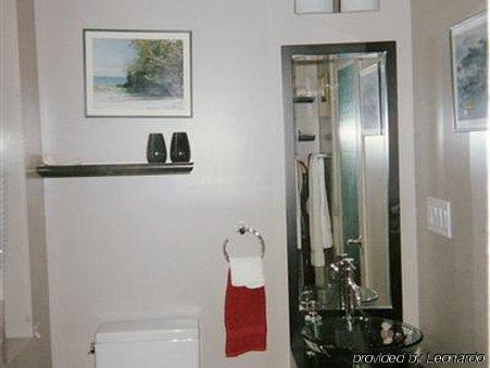 South Bridge Bed And Breakfast Philadelphia Phòng bức ảnh