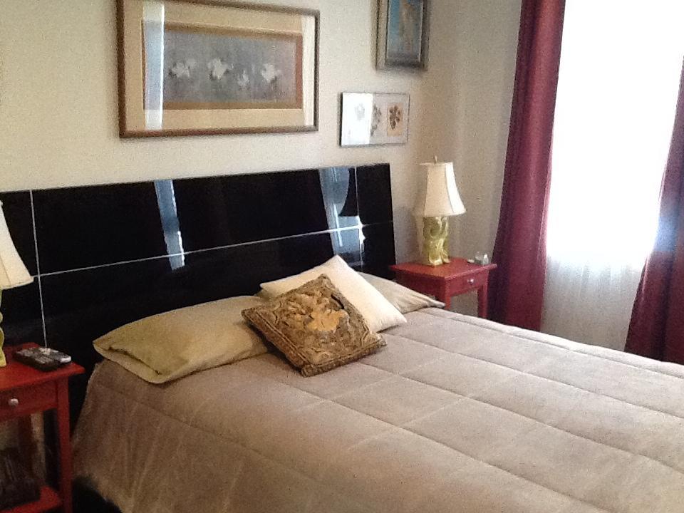 South Bridge Bed And Breakfast Philadelphia Ngoại thất bức ảnh