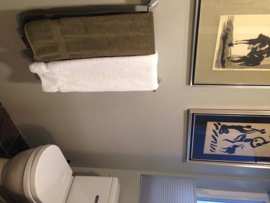 South Bridge Bed And Breakfast Philadelphia Ngoại thất bức ảnh