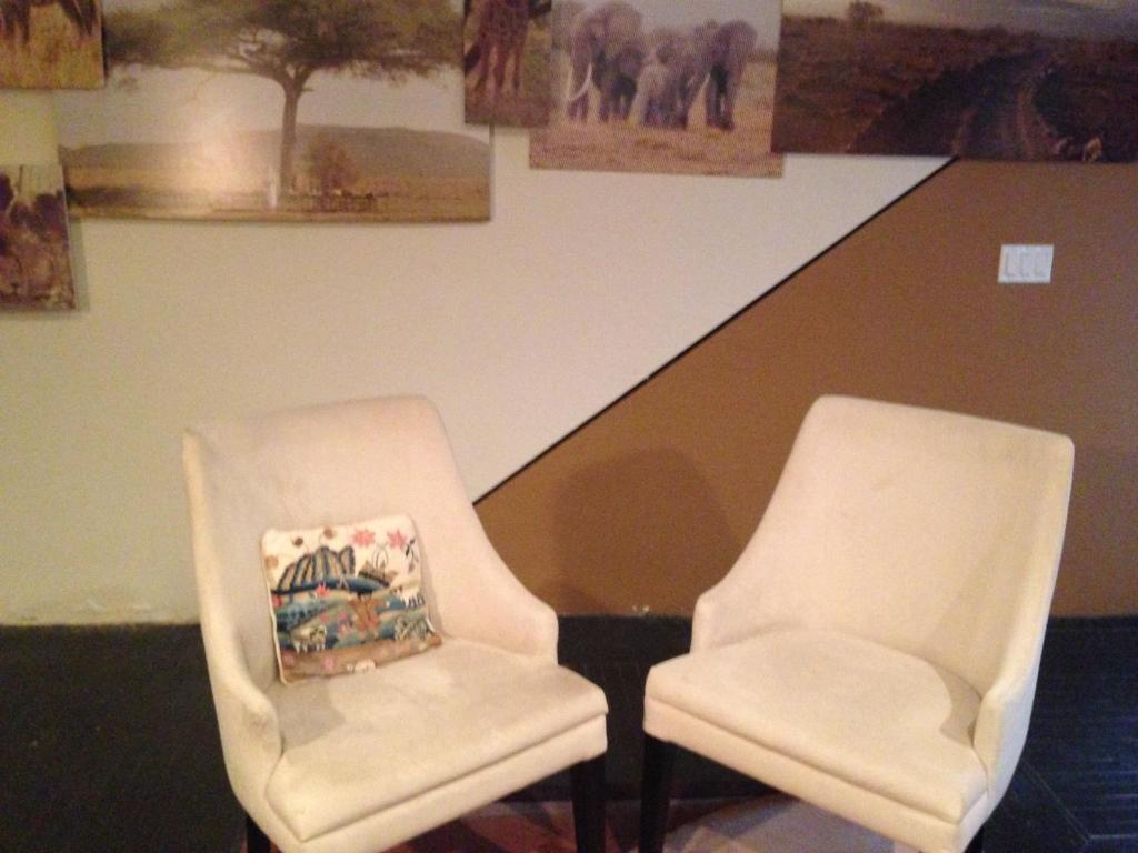 South Bridge Bed And Breakfast Philadelphia Ngoại thất bức ảnh